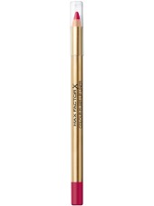 Карандаш для губ Max Factor Colour Elixir Lip Liner